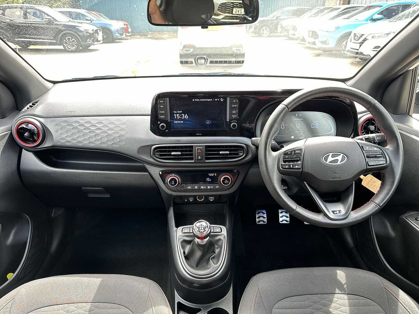 Image