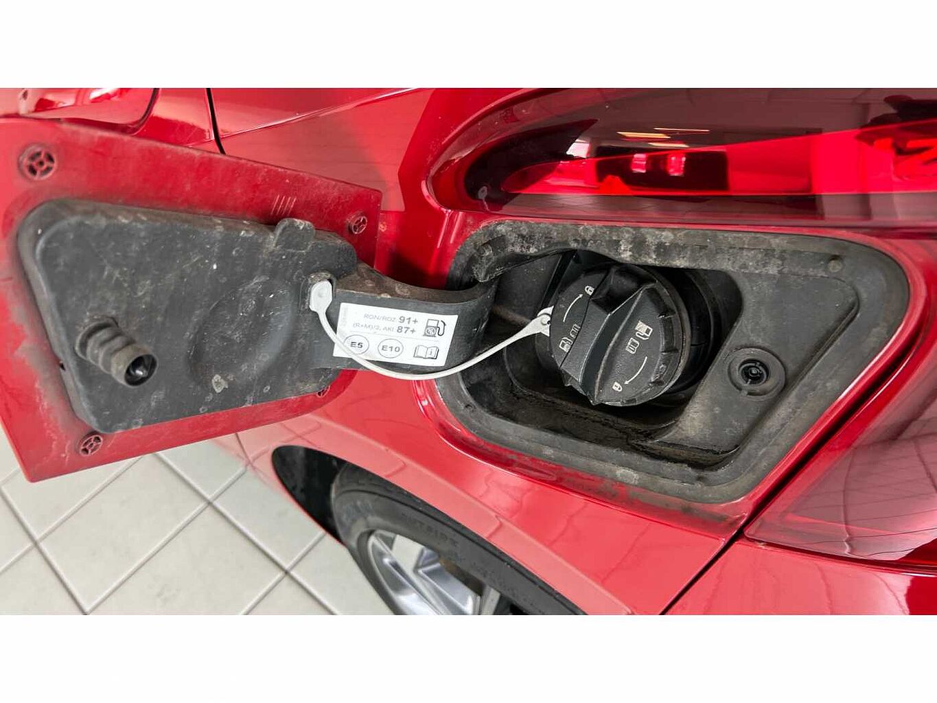 Image