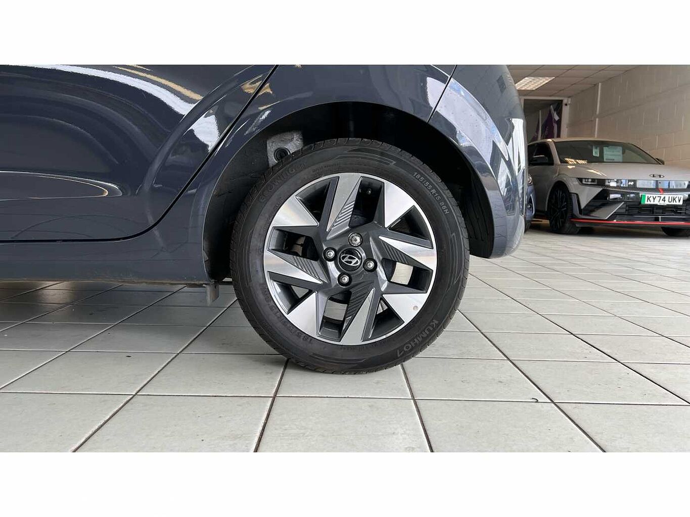 Image