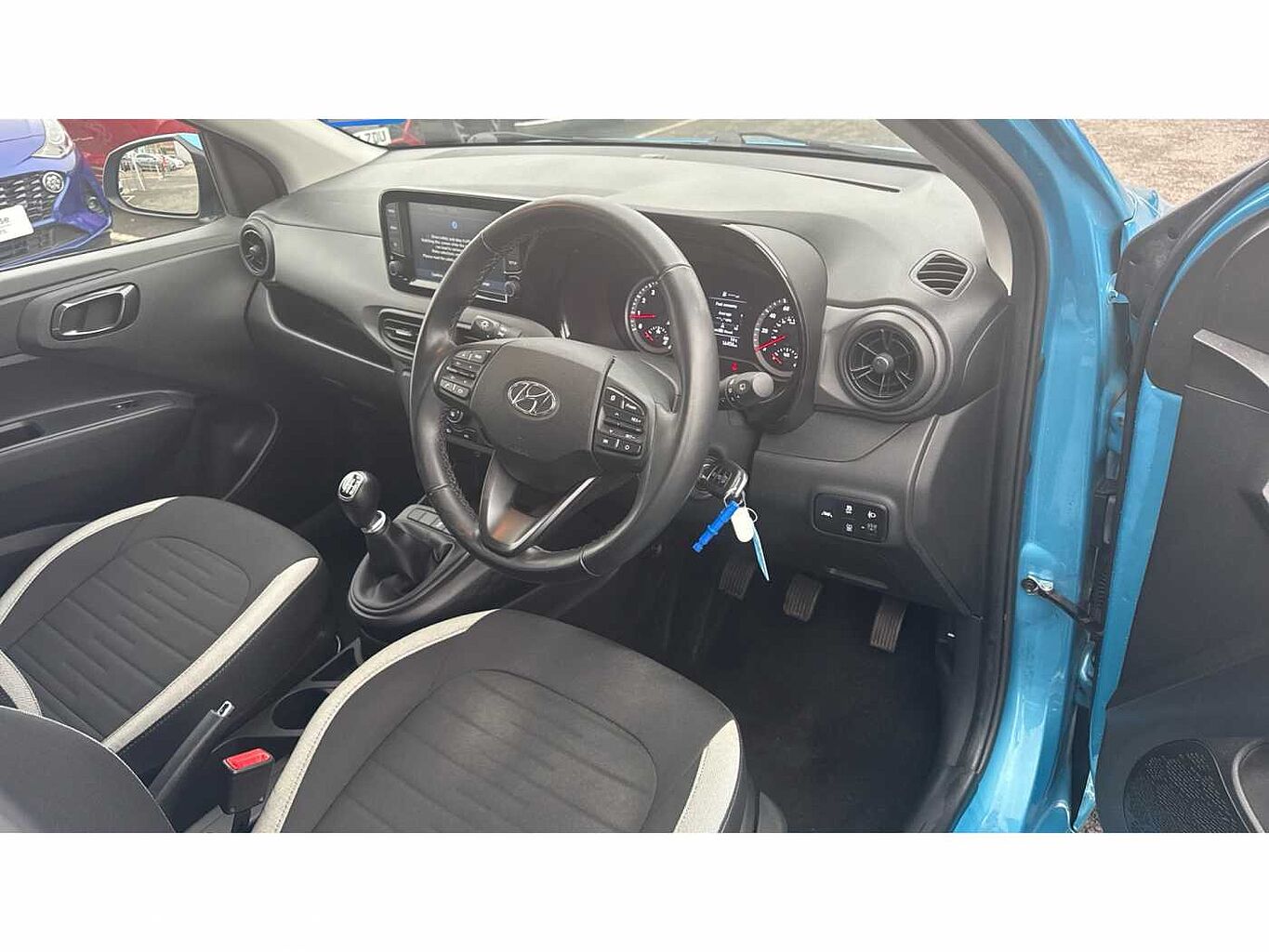 Image